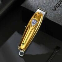 Taraş Aparatı "VGR 911"