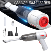Avtomobil üçün tozsoran 95000PA