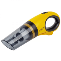Avtomobil tozsoranı Epsilon EPS1251