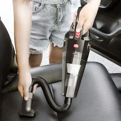 Avtomobil üçün tozsoran Proliss PRO-111