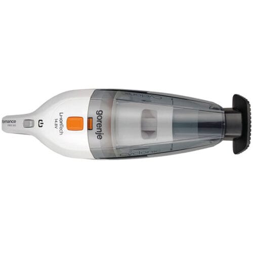 avtomobil və ev Tozsoranı Gorenje MVC148FW - Image 2