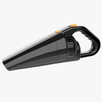 Avtomobil tozsoranı Car vacuum cleaner big powered