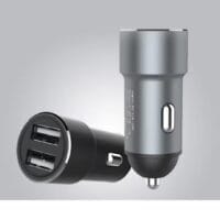 ModemCat Ccc-007 2.4A
