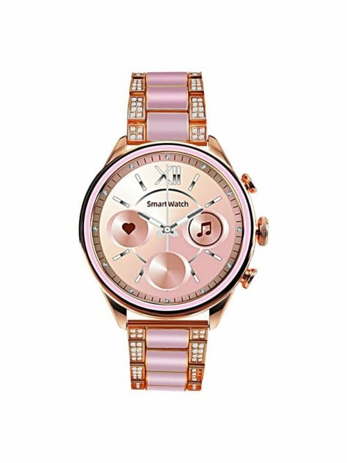 Smart Watch GEN 9 - Image 2