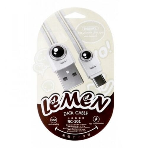 Remax Lemen RC-101a