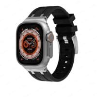 Apple Watch Series