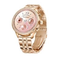 Smart Watch GEN 9