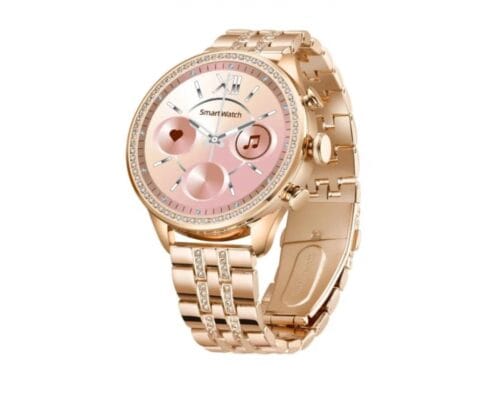 Smart Watch GEN 9