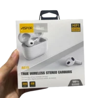 Aspor A615 Airpods 3