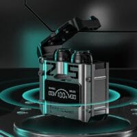 M25 Bluetooth Qulaqlıq