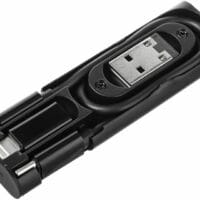 A-562 CABLE BOX