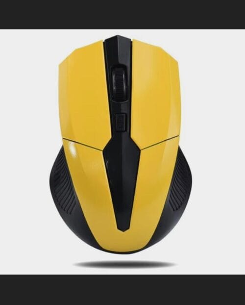 W220A Mause - Image 2