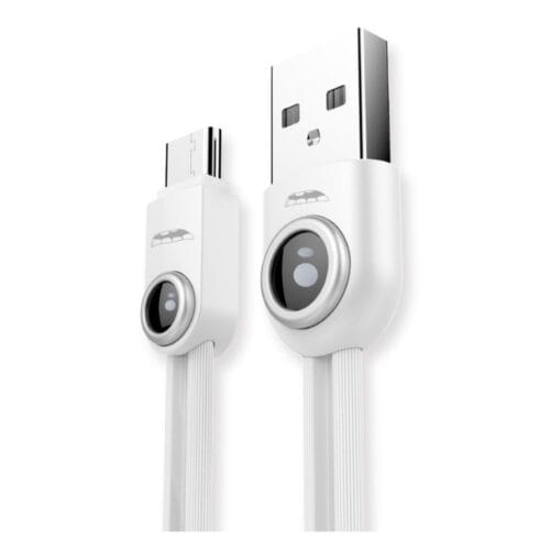 Remax Lemen RC-101a - Image 2