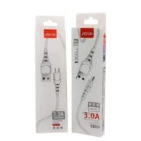 Aspor A100 1M Micro
