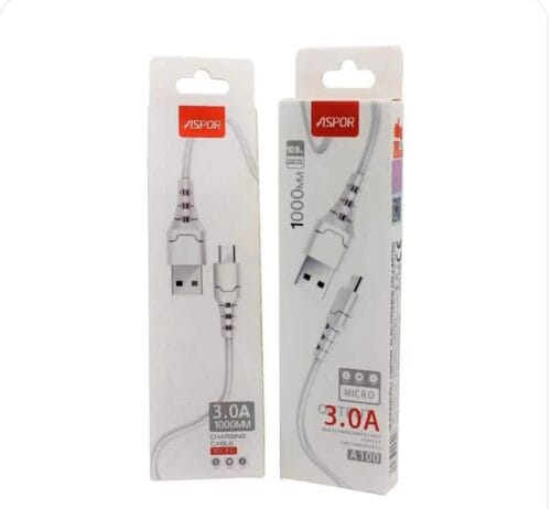 Aspor A100 1M Micro