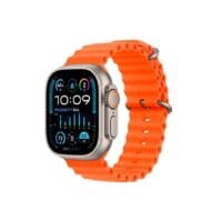 Smart saat Smart Watch T2000 Ultra 2