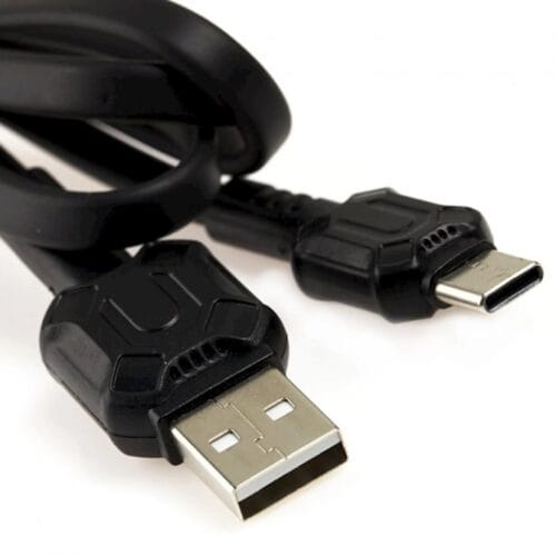 Moxom MX-CB25 Mikro Məlumat Kabel - Image 2