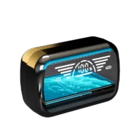 M666 Pro