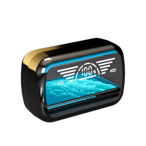 M666 Pro