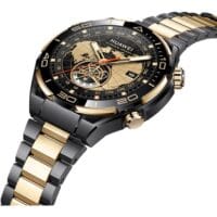 Huaweı Watch Ultimate Design