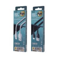 Data Cable RC-160İ