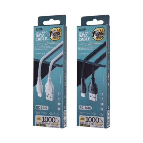Data Cable RC-160İ