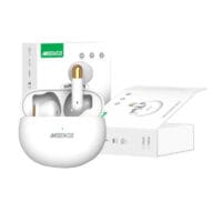 MODEM CAT MW05