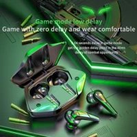 JBL HEADPHONES - Qulaqlıq