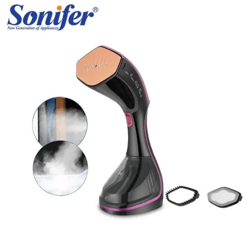 Sonifer SF-9131