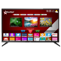Televizor StarSat 32 Smart