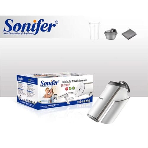 Sonifer SF-9107 - Image 2