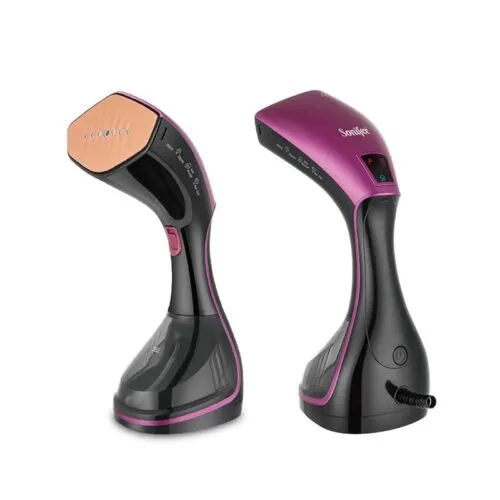 Sonifer SF-9131 - Image 2