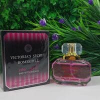 VİCTORİA"S SECRET BOMBSHALL