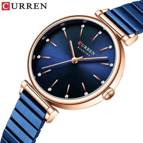 CURREN