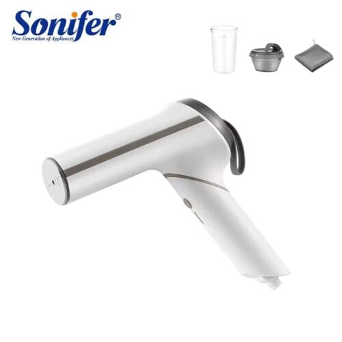 Sonifer SF-9107