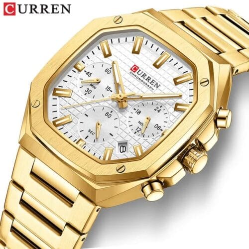 CURREN