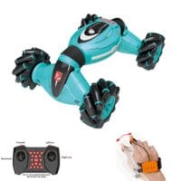 Radio ilə idarə olunan maşın Grafis Store RQ2073