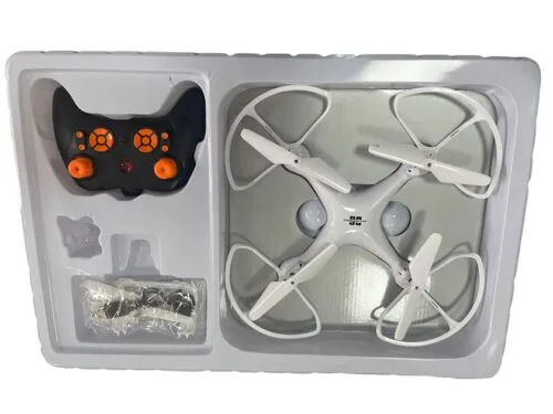 Kvadrakopter ZTW-AF935, - Image 2