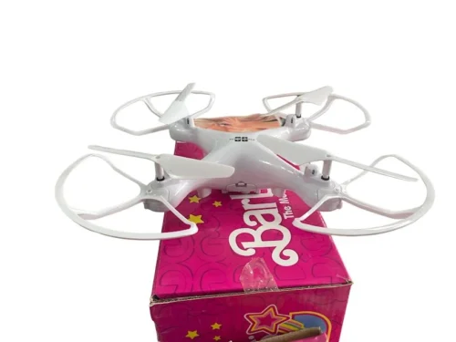 Kvadrakopter ZTW-AF935,