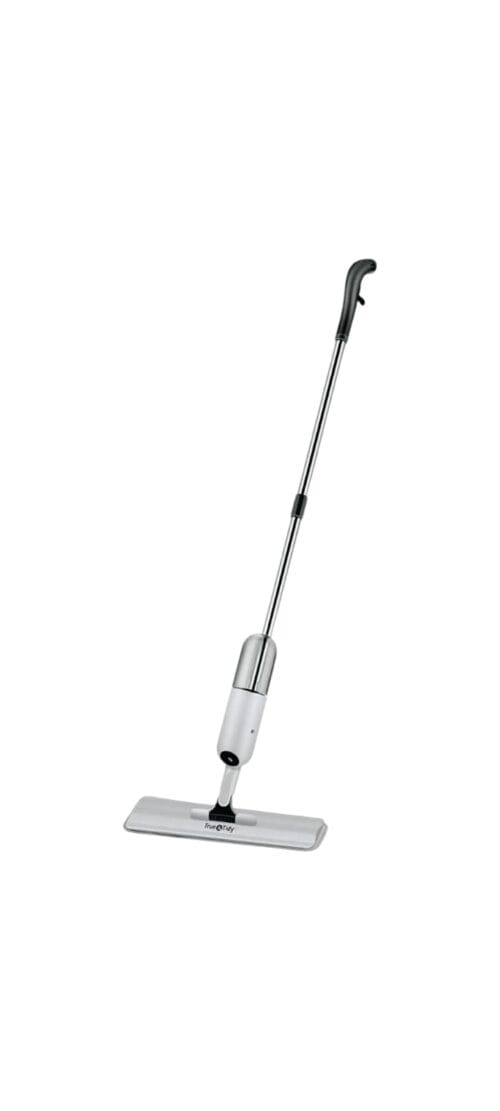 KRD Sprey Mop